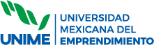 UNIME